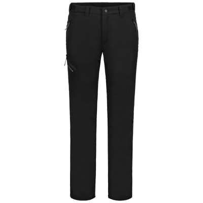 Icepeak Batesville Herren Hose