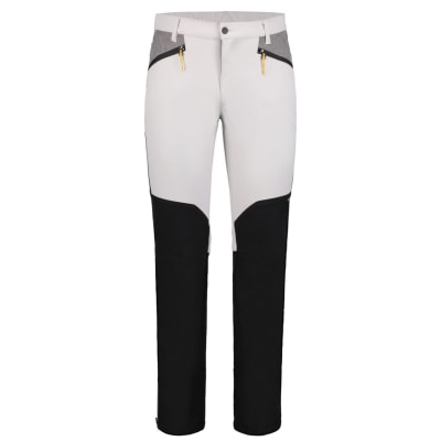 Icepeak Baxter Herren Hose