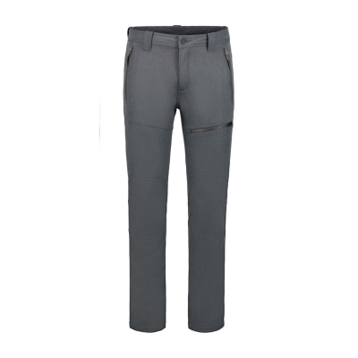 Icepeak Ahlen Herren Hose