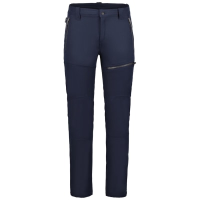 Icepeak Ahlen Herren Hose