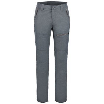 Icepeak Ahlen Herren Hose