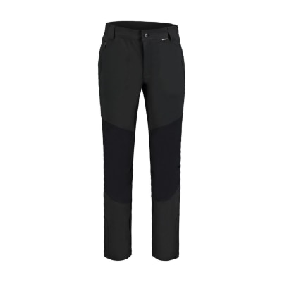 Icepeak Dorr Herren Hose