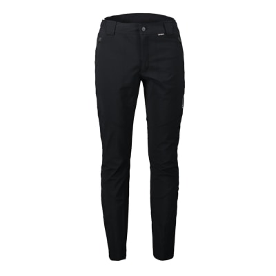 Icepeak Dorr Herren Hose