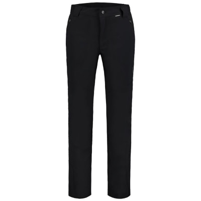 Icepeak Dorr Herren Hose