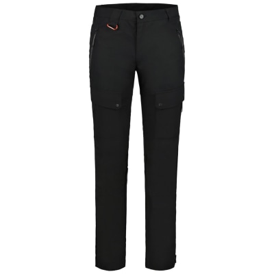 Icepeak Manito Herren Hose