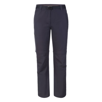 Icepeak Barwick Herren Hose