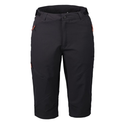 Icepeak Ballard Herren Trägerhose