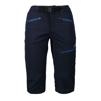 Icepeak Deland Herren 3/4-Hose