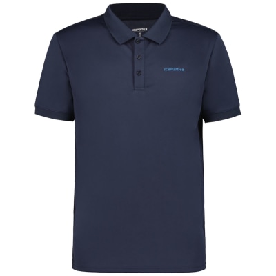 Icepeak Bellmont Herren Poloshirt