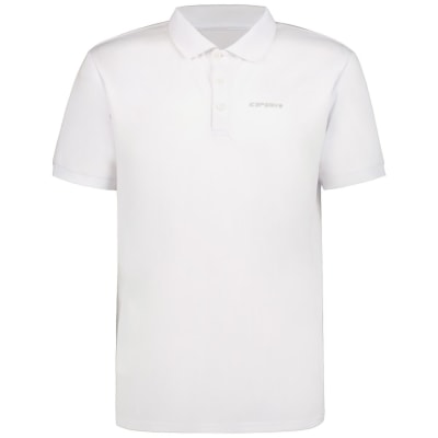 Icepeak Bellmont Herren Poloshirt