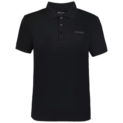Icepeak Bellmont Herren Poloshirt