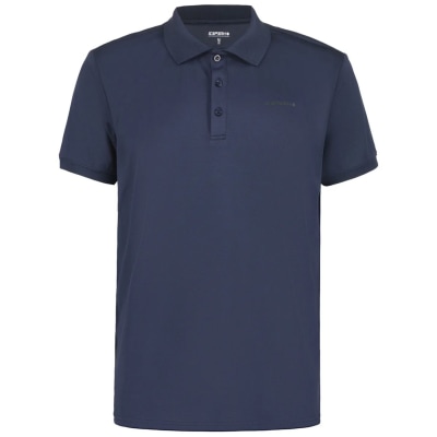 Icepeak Bellmont Herren Poloshirt