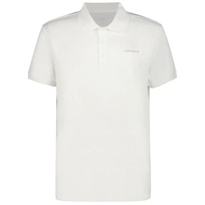 Icepeak Bellmont Herren Poloshirt