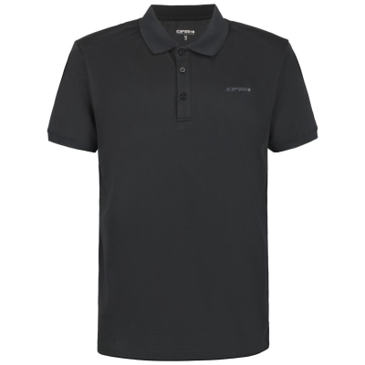 Icepeak Bellmont Herren Poloshirt