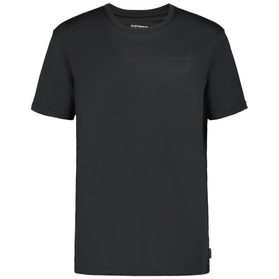 Icepeak Berne Herren T-Shirt