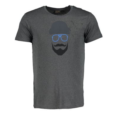 Icepeak EP Aledo Herren T-Shirt