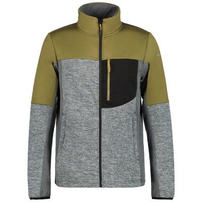 Icepeak Bartelso Herren Midlayer