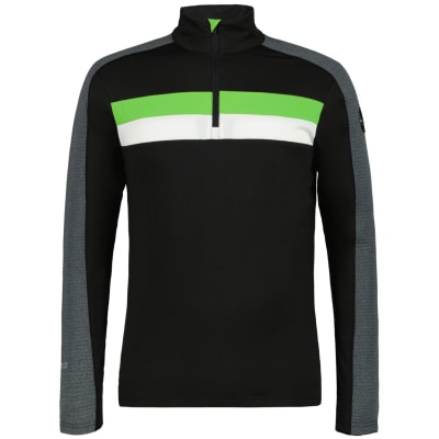 Icepeak Fenner Herren Rollkragenpullover