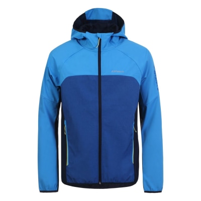 Icepeak Dongola Herren Funktionsjacke