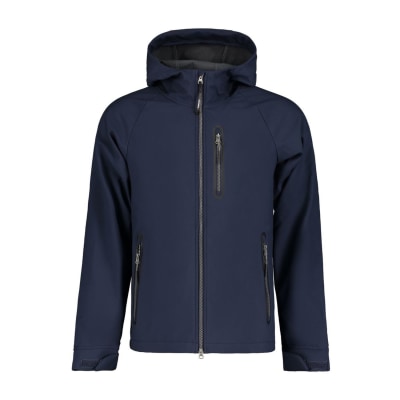 Icepeak Alamo Herren Funktionsjacke
