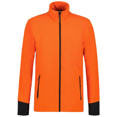 Icepeak Beekman Herren Midlayer