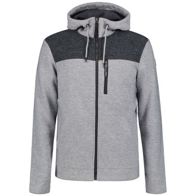 Icepeak Azle Herren Midlayer