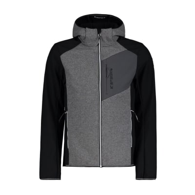 Icepeak Danfort Herren Funktionsjacke