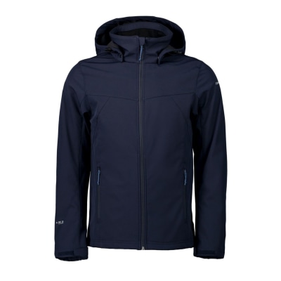 Icepeak Brimfield Herren Funktionsjacke