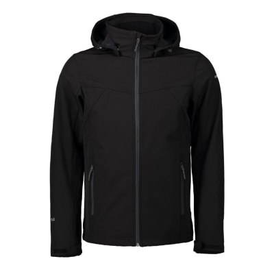 Icepeak Brimfield Herren Funktionsjacke