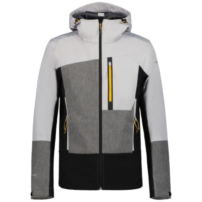 Icepeak Baunatal Herren Jacke