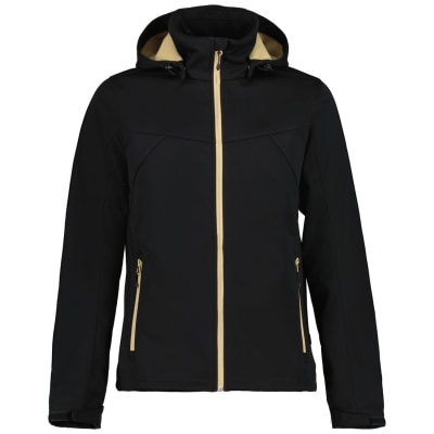 Icepeak Biggs Herren Funktionsjacke