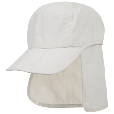 Icepeak Holt Unisex Cap