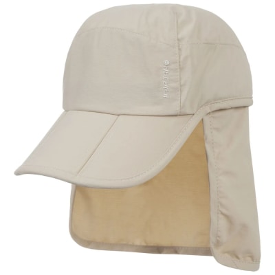 Icepeak Holt Unisex Cap