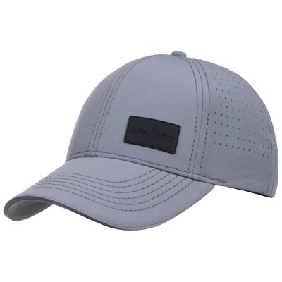 Icepeak Harrell Unisex Cap