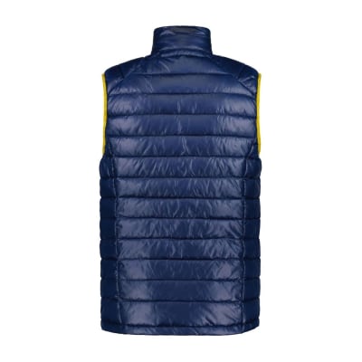 Icepeak Balfour Herren Weste