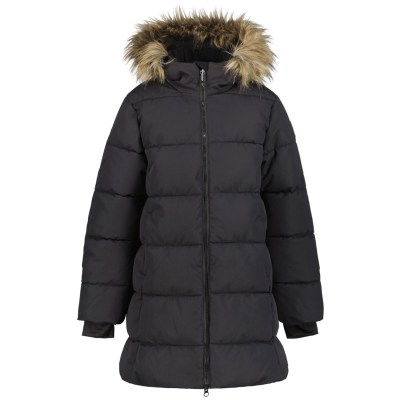 Icepeak Keystone Kinder Jacke