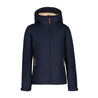 Icepeak Kahului Kinder Jacke