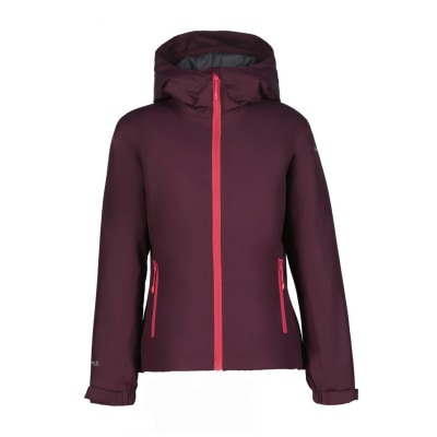 Icepeak Kahului Kinder Jacke
