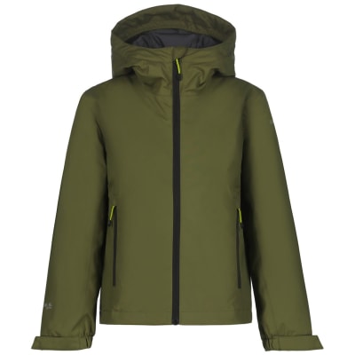 Icepeak Kaktovik Kinder Jacke
