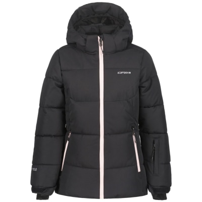 Icepeak Loris Kinder Skijacke