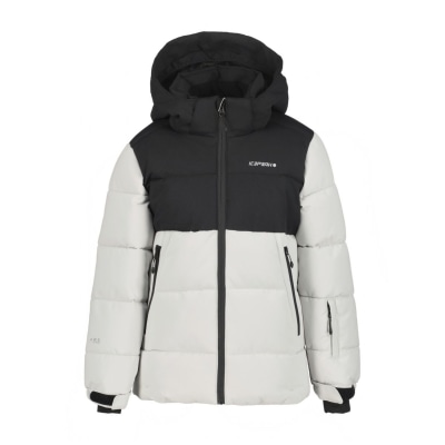 Icepeak Louin Kinder Skijacke