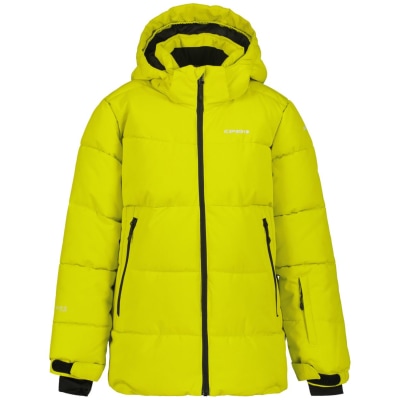 Icepeak Louin Kinder Skijacke