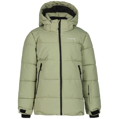 Icepeak Louin Kinder Skijacke