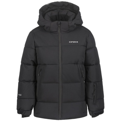 Icepeak Louin Kinder Skijacke