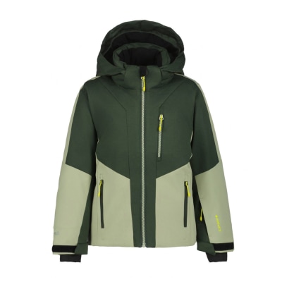 Icepeak Langdon Kinder Skijacke