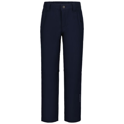 Icepeak Kabwe Kinder Hose