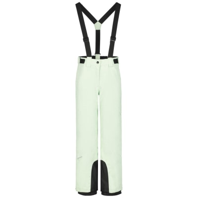 Icepeak Lorena Kinder Skihose