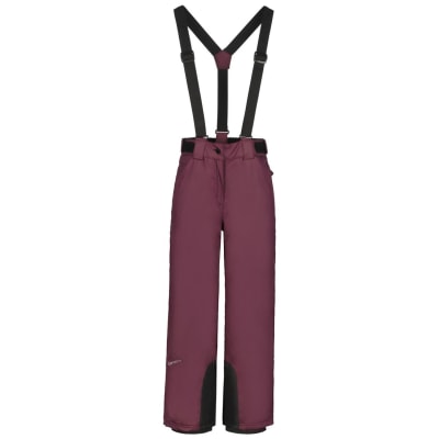 Icepeak Lorena Kinder Skihose