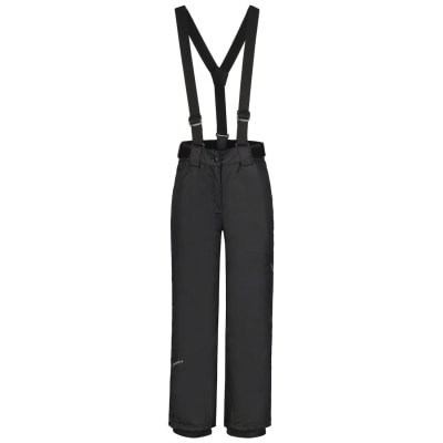 Icepeak Lorena Kinder Skihose