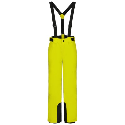 Icepeak Lenzen Kinder Skihose